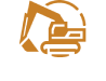 proximo_logo